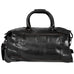 Jack Georges Voyager Wheeled Duffel Bag Jack Georges