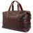 Jack Georges Voyager Woven Duffle Bag Jack Georges