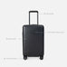 Japan Expandable 20" Luggage Nex