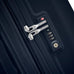 Samsonite Outline Pro Medium Spinner Samsonite