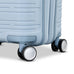 Samsonite Elevation Plus Hardside Carry-On Spinner Samsonite