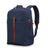 Samsonite Virtuosa Backpack Samsonite