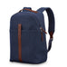 Samsonite Virtuosa Backpack Samsonite
