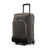 Samsonite Mother Lode Carry On Wheeled Duffel Samsonite