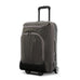 Samsonite Mother Lode Carry On Wheeled Duffel Samsonite