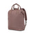 Samsonite Better Than Basic Convertible Backpack Samsonite