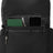 Samsonite Better Than Basic Backpack Samsonite
