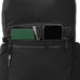 Samsonite Better Than Basic Backpack Samsonite