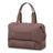 Samsonite Better Than Basic Weekender Samsonite