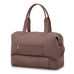 Samsonite Better Than Basic Weekender Samsonite