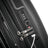 Samsonite Outline Pro Global Carry On Spinner Samsonite