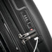 Samsonite Outline Pro Global Carry On Spinner Samsonite