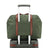 Samsonite Virtuosa Weekender Samsonite