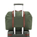 Samsonite Virtuosa Weekender Samsonite