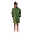 Kids Swim Parka Ages 4-8 COR Surf