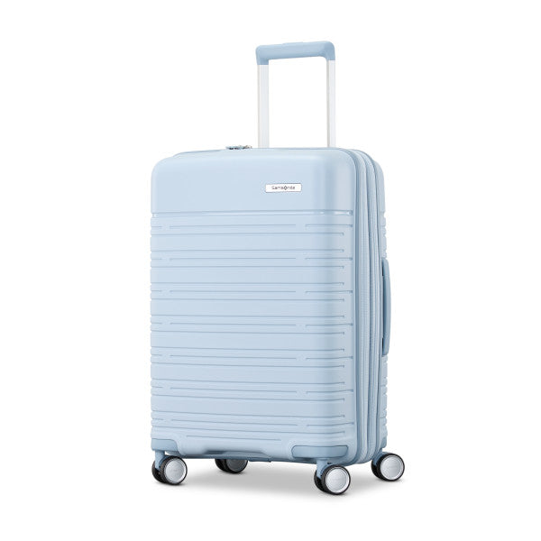 Samsonite Elevation Plus Hardside Carry-On Spinner Samsonite