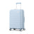 Samsonite Elevation Plus Hardside Carry-On Spinner Samsonite