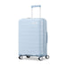 Samsonite Elevation Plus Hardside Carry-On Spinner Samsonite