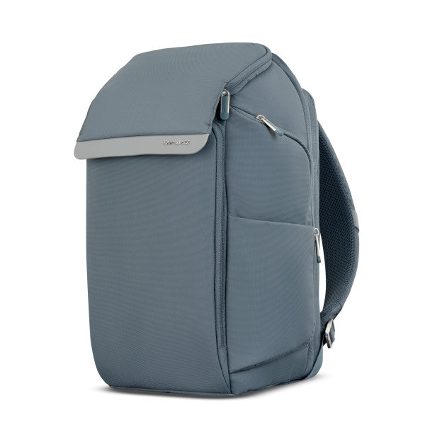 Samsonite Valt Tech Backpack Samsonite