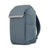 Samsonite Valt Tech Backpack Samsonite