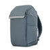 Samsonite Valt Tech Backpack Samsonite