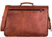 The Cambridge Briefcase Classy Leather Bags