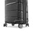Samsonite Outline Pro Global Carry On Spinner Samsonite