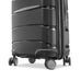 Samsonite Outline Pro Global Carry On Spinner Samsonite