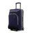 Samsonite Mother Lode Carry On Wheeled Duffel Samsonite