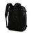 Samsonite Mother Lode Jr Travel Backpack Samsonite
