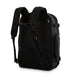 Samsonite Mother Lode Jr Travel Backpack Samsonite