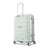 Samsonite Freeform 24" Hardside Spinner Samsonite