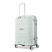 Samsonite Freeform 24" Hardside Spinner Samsonite