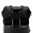 Samsonite Better Than Basic Weekender Samsonite