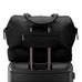Samsonite Better Than Basic Weekender Samsonite