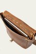 The Bull Messenger Bag WP Standard