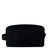 Toiletry Bag - Organizing Pouch, Large, Black Bag-all