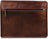 The Prime Satchel Classy Leather Bags