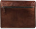 The Prime Satchel Classy Leather Bags