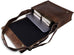 The Prime Satchel Classy Leather Bags