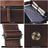 The Prime Satchel Classy Leather Bags