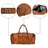 The Moses Martin Classy Leather Bags