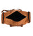 The Moses Martin Classy Leather Bags