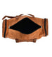 The Moses Martin Classy Leather Bags