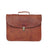 Richard MacBook Air Sleeve Classy Leather Bags