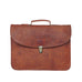 Richard MacBook Air Sleeve Classy Leather Bags