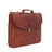 Richard MacBook Air Sleeve Classy Leather Bags