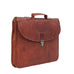 Richard MacBook Air Sleeve Classy Leather Bags
