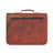 Richard MacBook Air Sleeve Classy Leather Bags