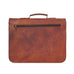 Richard MacBook Air Sleeve Classy Leather Bags